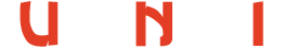Store1