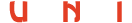 Store1